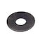 Briggs & Stratton Washer, Bellville - 0.656 x 1.875 x 0.086 7016440SM - alternate 1